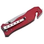 Нож Boker Magnum Fire Brigade (2373.05.74): Тип ножа Карманный