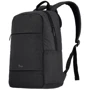 Сумка для ноутбука Tucano 15.6/16" TLINEA Black (BKBTK-BK)