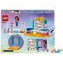 Констуктор LEGO Gabby's Dollhouse Майстер з Бебі-Бокс (10795) фото 8