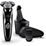Электробритва Philips S9721