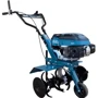 Культиватор Konner&Sohnen KS 4HP-70 фото 2