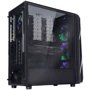 Персональный компьютер (ПК) ARTLINE Overlord X93 (X93v22): Видеокартка NVIDIA GeForce RTX 3070, 8 ГБ
