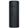 Акустика Ultimate Ears Megaboom 3 Night Black (984-001402)
