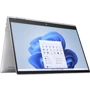 Ноутбук HP Envy x360 13-bf0032nw (76D65EA)