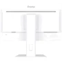 Монитор iiyama XUB2497HSU-W2: Разъемы Выход на наушники, USB, HDMI, DisplayPort