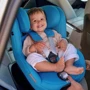 Автокрісло Cybex Sirona G i-Size Plus Lava Grey (523001209): Вага дитини 5 - 19 кг