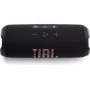 Акустика JBL Flip 7 Black (JBLFLIP7BLK): Тип портативная