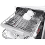 Вбудовувана посудомийна машина Amica DIM44D6EBq STUDIO