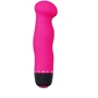 Мини вибромассажер Dorcel Clit Vibe