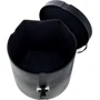Кейс GATOR GPR2218BD 22 "x 18" Bass Drum Case: Тип Чохли, кейси, сумки