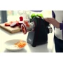 Подрібнювач Russell Hobbs Desire 20340-56 фото 7