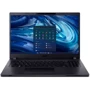 Ноутбук Acer TravelMate (NX.VYFEP.001)