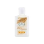 L'Angelica Гель для душа и ванны с овсяным молочком 60 ml