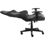 GT Racer Dark Gray (X-2316) фото 4