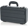 Кейс для микрофонов GATOR GM-6-PE - 6 Microphones Case: Производитель Gator