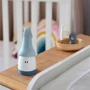 Нічник Beaba Torch блакитний (930300): Режим підсвічування Холодный свет