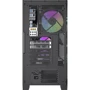 Корпус DarkFlash DRX90 Mesh Black фото 6