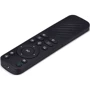 Проектор AOpen Fire Legend QF23s Yellow (MR.JXC11.002) фото 9