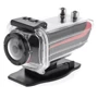 CYCLON DVR-200FHD: Оснащение дистанционное управление, дисплей, аккумулятор