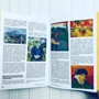Алина Аксенова: История искусств. Просто о важном. Стили, направления и течения: Количество страниц 208