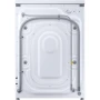 Пральна машина Samsung WW70T3020BW/UA: Клас прання A