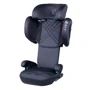 Автокрісло Coletto Avola Isofix 15-36 9024-CAI-13 black фото 8