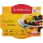 Форма для запекания Termisil 1 л (PNSO100A): Форма круглая