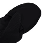 Перчатки Saucony Ulti-Mitt размер S черные (SA90508-BK): Тип Перчатки