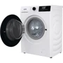 Стиральная машина Gorenje WD2A964ADS: Сушка есть