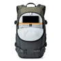 Lowepro Flipside Trek BP 250 AW (LP37014-PWW) фото 9
