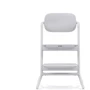Стульчик для кормления Cybex Lemo All White (522001567): Тип классический стульчик