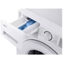 Стиральная машина SAMSUNG WW90CGC04DTH: Тип машины Автомат