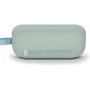 Акустика Bose SoundLink Flex II Alpine Sage (887612-0400): Сумісність Android, iOS, Windows