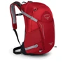 Рюкзак Osprey Hikelite 26 Tomato Red - O/S (009.1727)