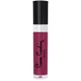 Pierre Cardin Lip Master Liquid Lipstick Cherry Помада для губ 7 ml: Клас косметики Элитная