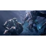 Dungeons and Dragons Dark Alliance Steelbook Edition (PS5): Серия приставки PlayStation 5