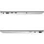 Ноутбук MSI Prestige 13Evo (A12M-070US): Операционная система Windows 11 Home