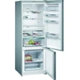 Холодильник Siemens KG56NLWF0N: Размеры 193x70x80 см