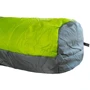 Спальный мешок Tramp Hiker Compact (185/80-55 TRS-051С): Ширина в плечах 85 см