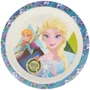 Набор посуды Stor Bamboo Set with Rim Frozen best of Disney 3 пр.: Количество предметов 3