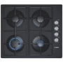 Варочная поверхность газовая Bosch POP 616 B 80 E