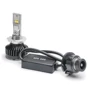 Лампы светодиодные Prime-X D Pro D2 5000K (2 шт.): Цвет свечения Белый