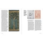 Anna Mason: William Morris (Victoria and Albert Museum) фото 6