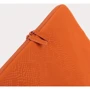 Tucano Boa Orange (BFBOA1314-O) для MacBook 13-14": Тип аксесуара чехол