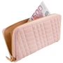 Жіночий гаманець Valiria Fashion рожевий (5DETAA8024-pink): Тип Кошельки