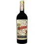 Вино Altado Monastrell 2022 красное сухое 0.75 л (FSH_8437019045326)