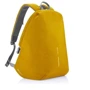 XD Design Bobby Soft Anti-Theft Yellow (P705.798) for MacBook Pro 15-16": Цвет желтый (Yellow)