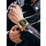 Наручные часы Cheetah Mars Gold (1444): Тип Мужские