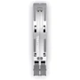 Подставка для ноутбука OfficePro LS320S Silver