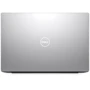 Ноутбук Dell XPS 13 Plus 9320 (9320WFH5WHT)
